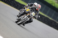 Vintage-motorcycle-club;eventdigitalimages;mallory-park;mallory-park-trackday-photographs;no-limits-trackdays;peter-wileman-photography;trackday-digital-images;trackday-photos;vmcc-festival-1000-bikes-photographs